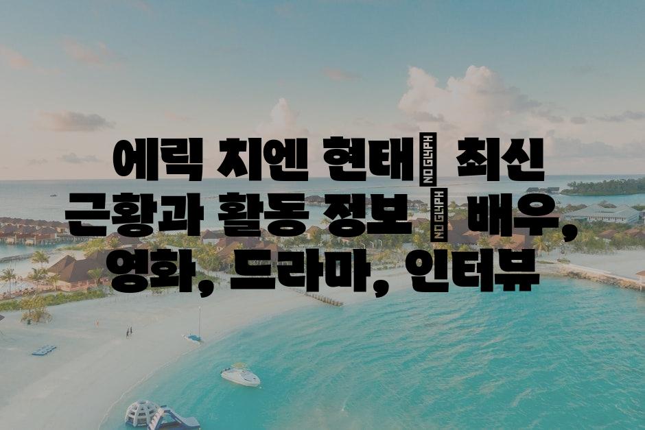 샘플 (7)