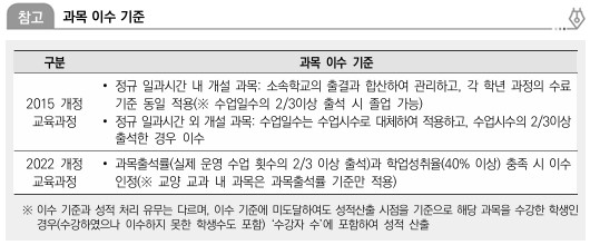 화면 캡처 2024-11-19 213021.jpg