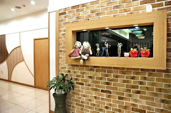 휴스크린골프