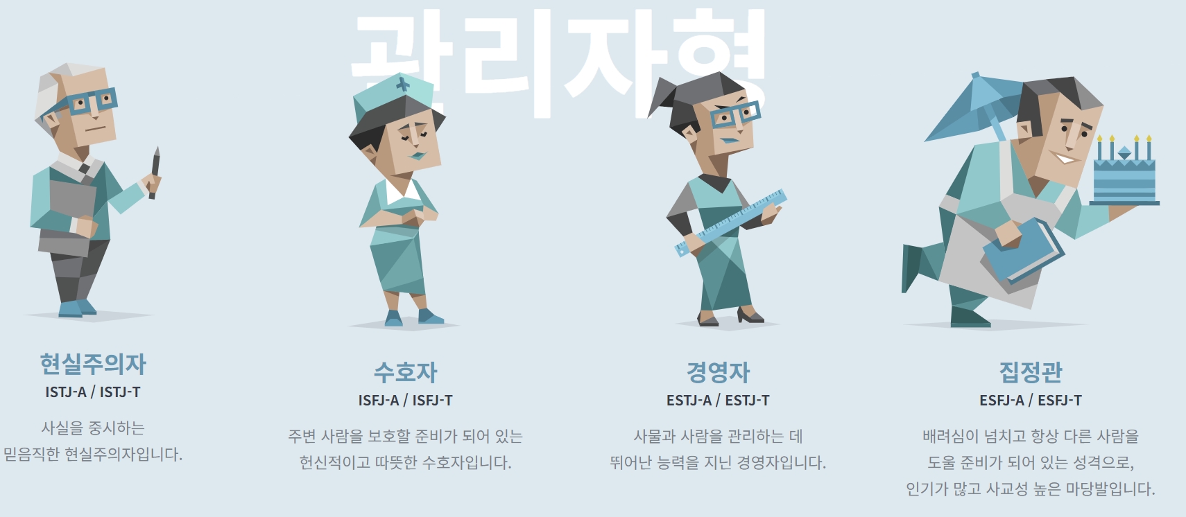 관리자형
