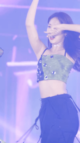 img.gif
