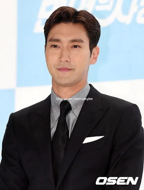 인스타 임원희 탁재훈 김준호 이상민의 집위치 마포12회 최기호 슈퍼주니어 가수 돌싱포맨 슈주 최시원 나이 학력 프로필 아빠 직업 집안의 정 87