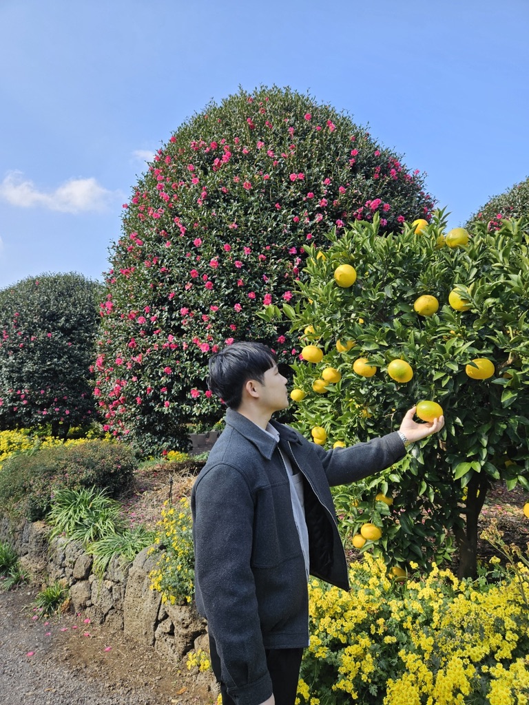 img.jpg