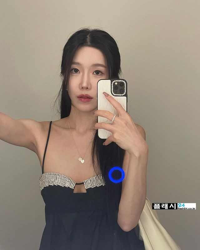  우주소녀 다원