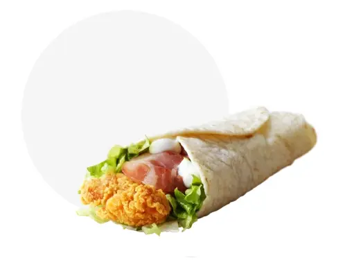 맥도날드-맥모닝-메뉴-가격-시간
