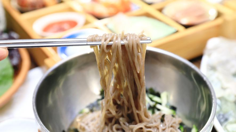 동탄 횟집 스끼다시 맛있는집 신동탄횟집