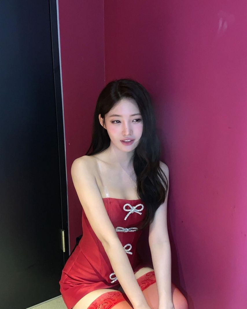짤티비