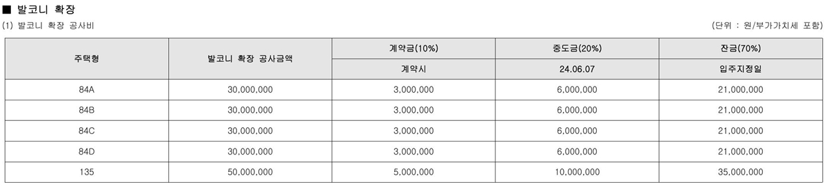 위파크마륵공원일반공급-14