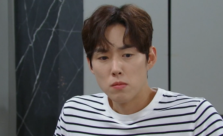 수지맞은 우리 111회 112회 113회 114회 115회
