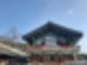연계산행코스 : 용봉정~갈실고개~수덕사 홍성용봉산 덕숭산 49