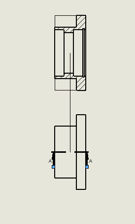 img.png