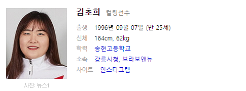 김초희