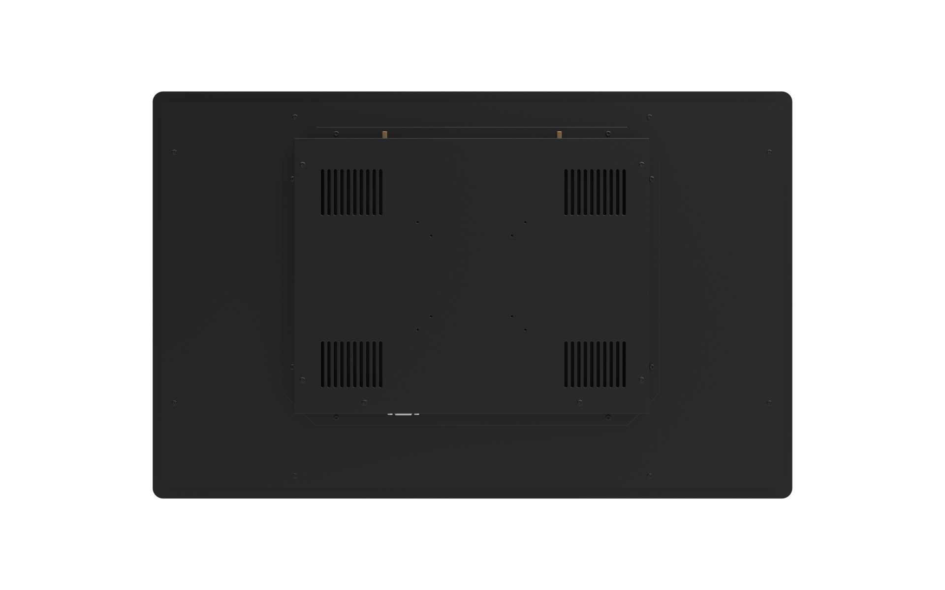 pp240dapt