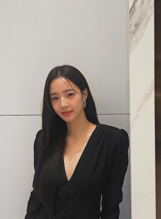 최예빈