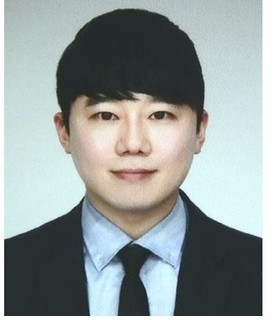  [일상 Issue] 신당역 스토킹 살인 혐의 전주환 31세 신상 공개 계획 살인 주민 증언 대법원 경찰 후속 대응 조치