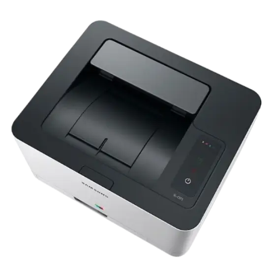 삼성 SL-C513 드라이버 다운3
