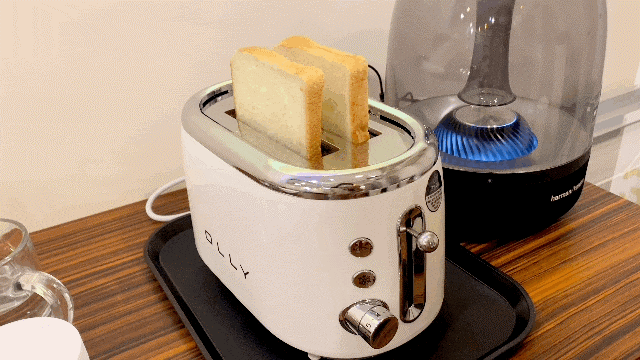 홍대 룸카페 홍대 룸카페[룸카페슈가] 무한 39