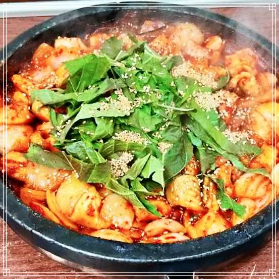  6시내고향 강진 마량항 전국 택배 장어주물럭 가게 날짜 2대째 고향정가게, 고향 노포 장어탕, 제철 전어 가격 위치 어디