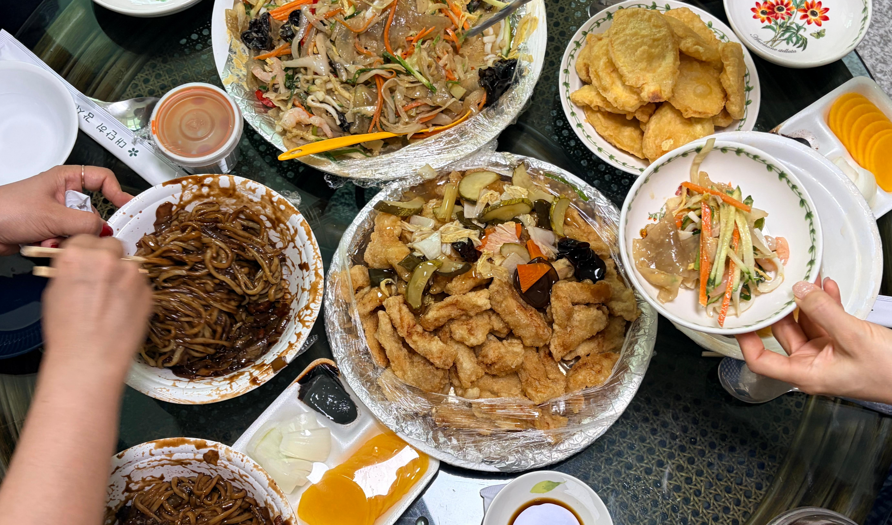 평화루 3