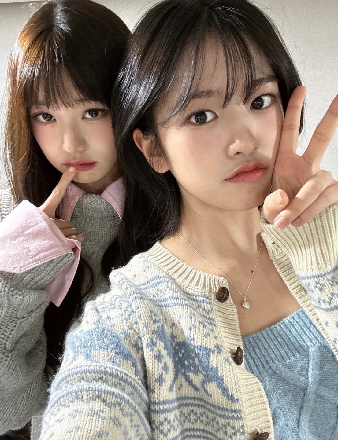 2023-12-01 12:47:40 (1년 전) / READ : 5770