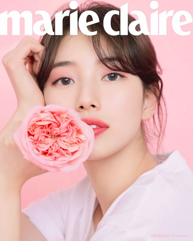  [6탄]여자 연예인 화보 모음집