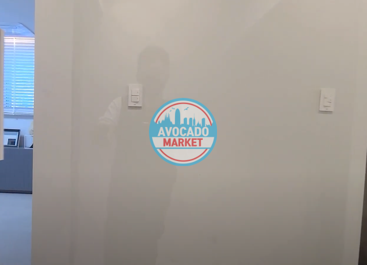  상월곡동입주청소 을지로 동자동 도선동 강서구 이사 모텔청소업체