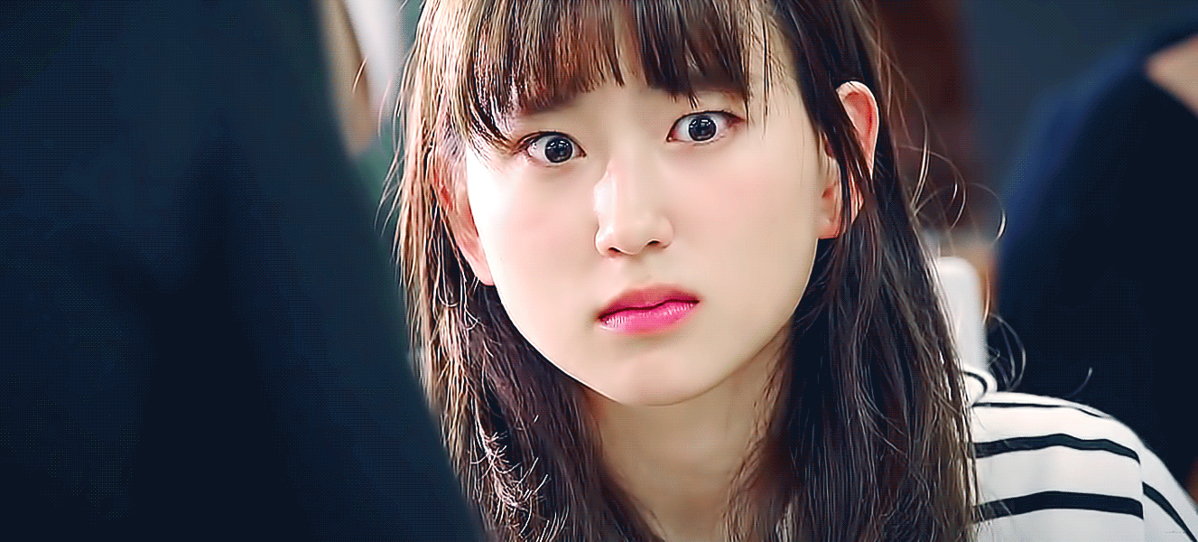 ls-187 (4).gif