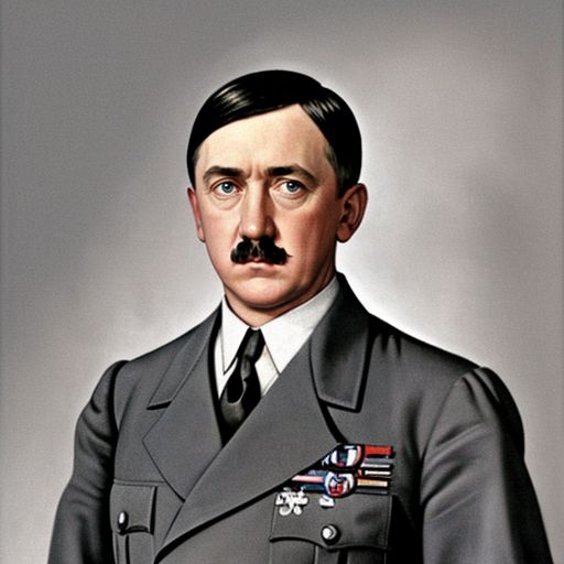 ai_아돌프 히틀러