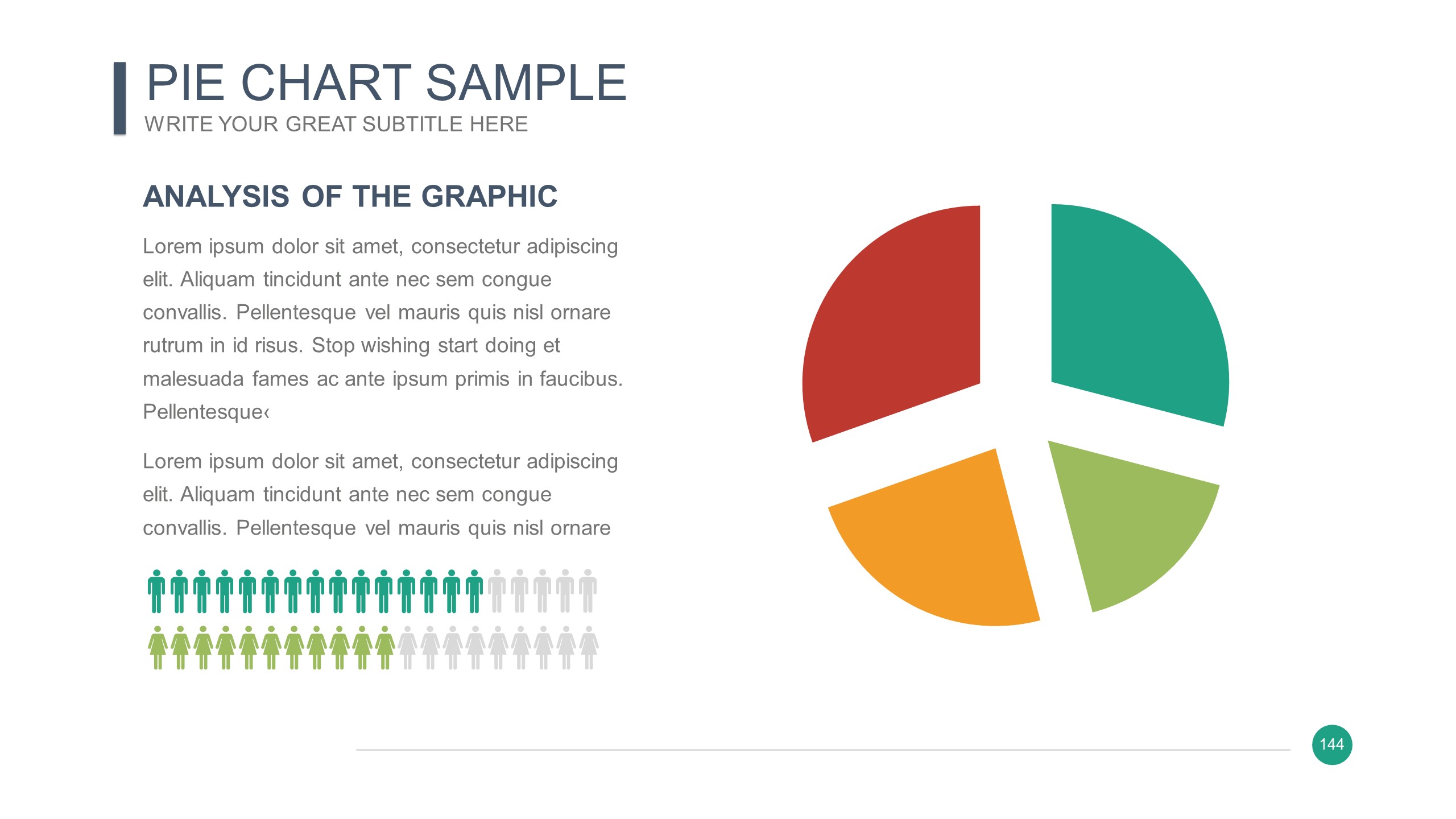  [PPT 자료] 원형 차트 (파워포인트 powerpoint 피피티 ppt 템플릿 template 다이어그램 diagram 인포그래픽 Infographic 보고서 제안서 기획서 발표자료 프로필)