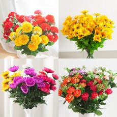  블럭꽃 정말 예뻐요. 나만의 DIY 시크릿 가든 대형 블록놀이 화원 정원 플라워 만들기/나혼자산다 화사 블록 꽃다발정보/레고 꽃다발!