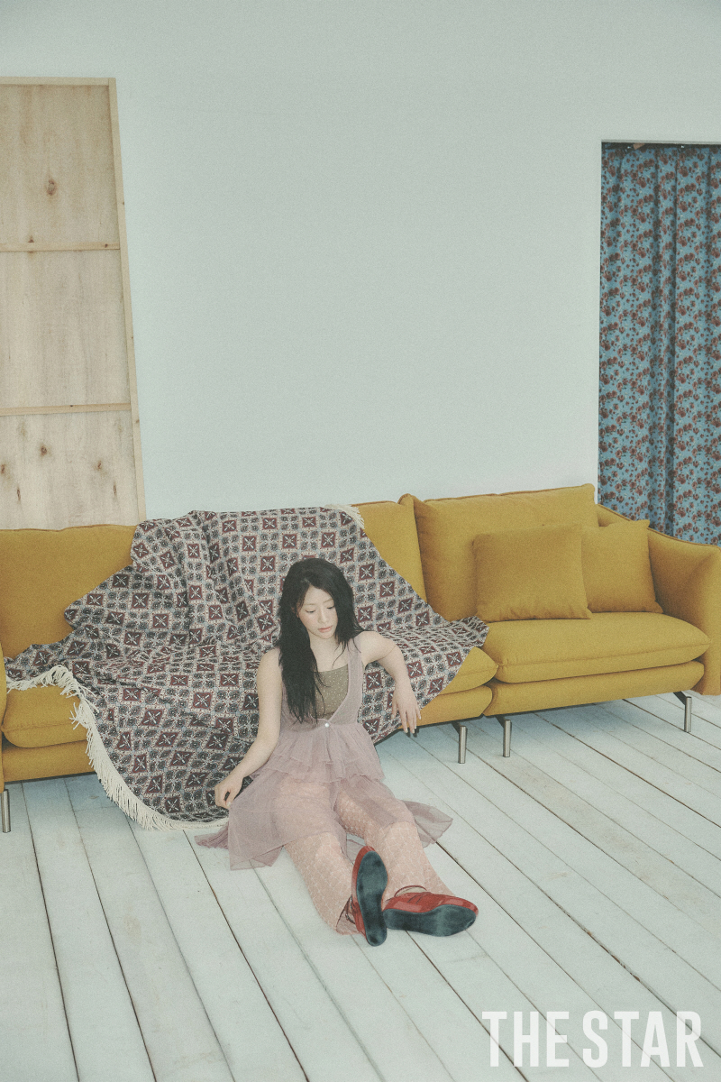 서안 이미지