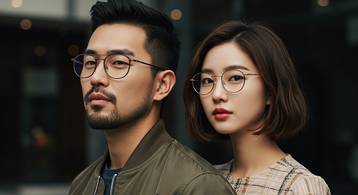 백내장 수술 잘하는 곳