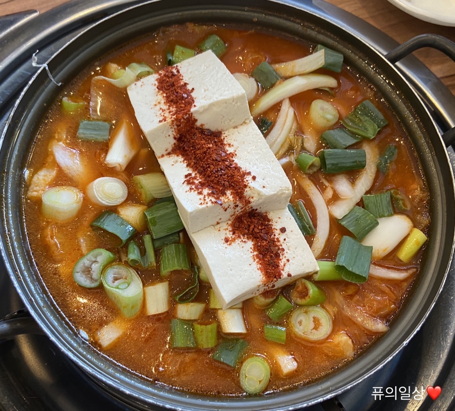 예향정 이미지