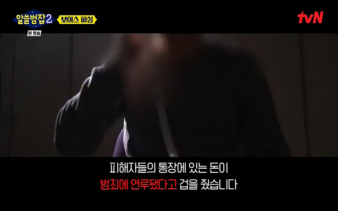 알쓸범잡 2.E13.220411p-NEXT.mp4_20220412_201230.443.jpg
