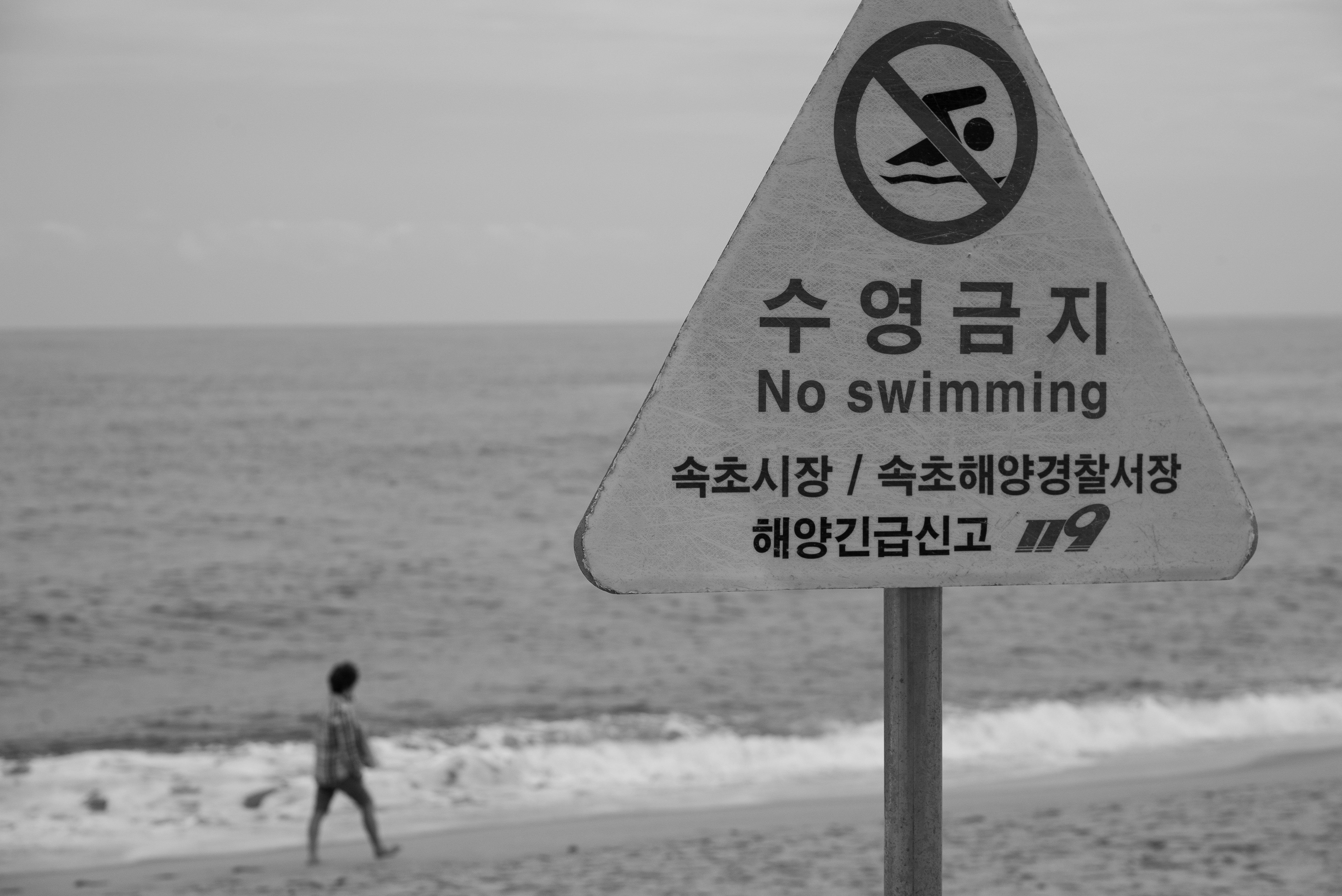 강원도 고성 가볼만한곳