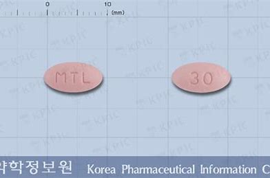 모티리톤정