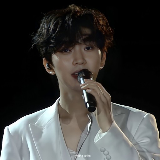임영웅 콘서트
