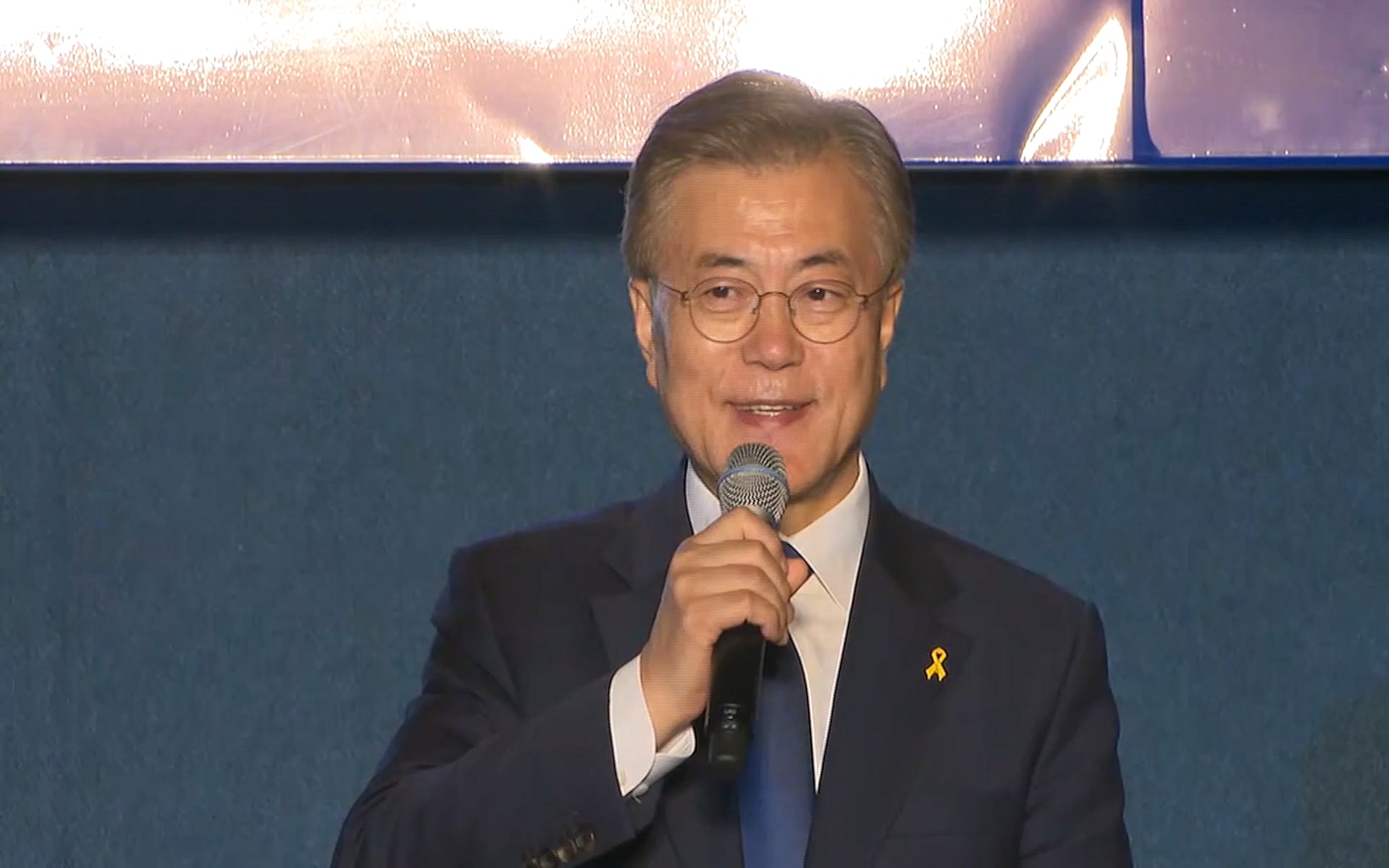 대한민국 대통령 2022p.FHDRip.H264.AAC-NonDRM.mp4_20220505_155432.648.jpg