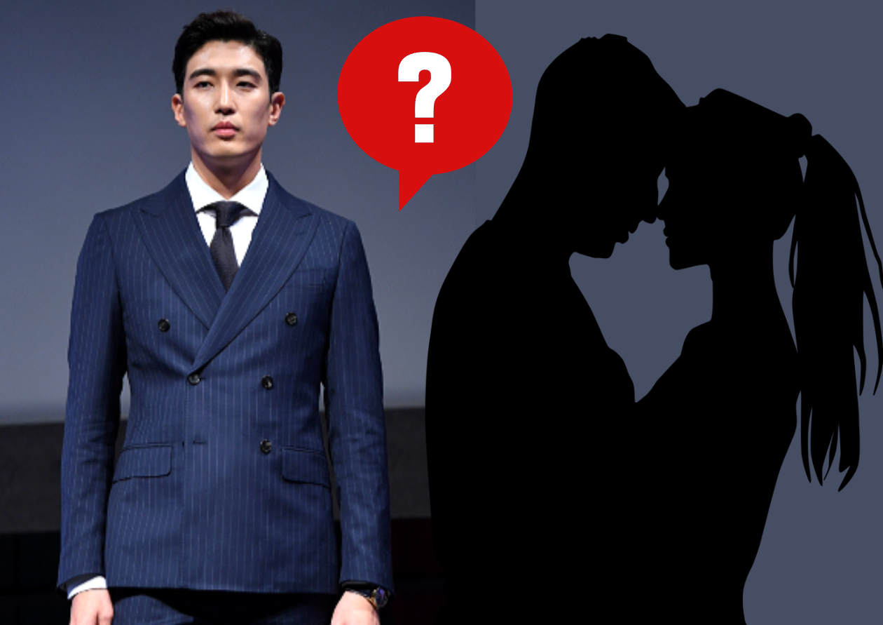 상간남