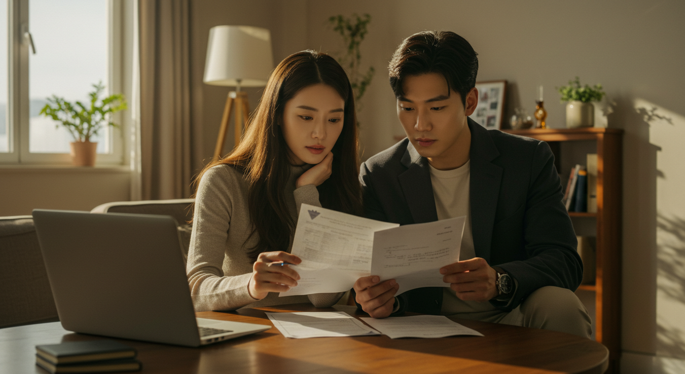 우체국 실비보험 도수치료