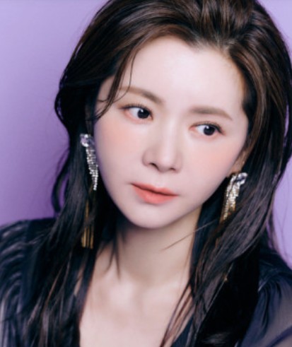 장서희 나이 키 프로필 결혼 오만추 이재황 남편 나훈아 딸