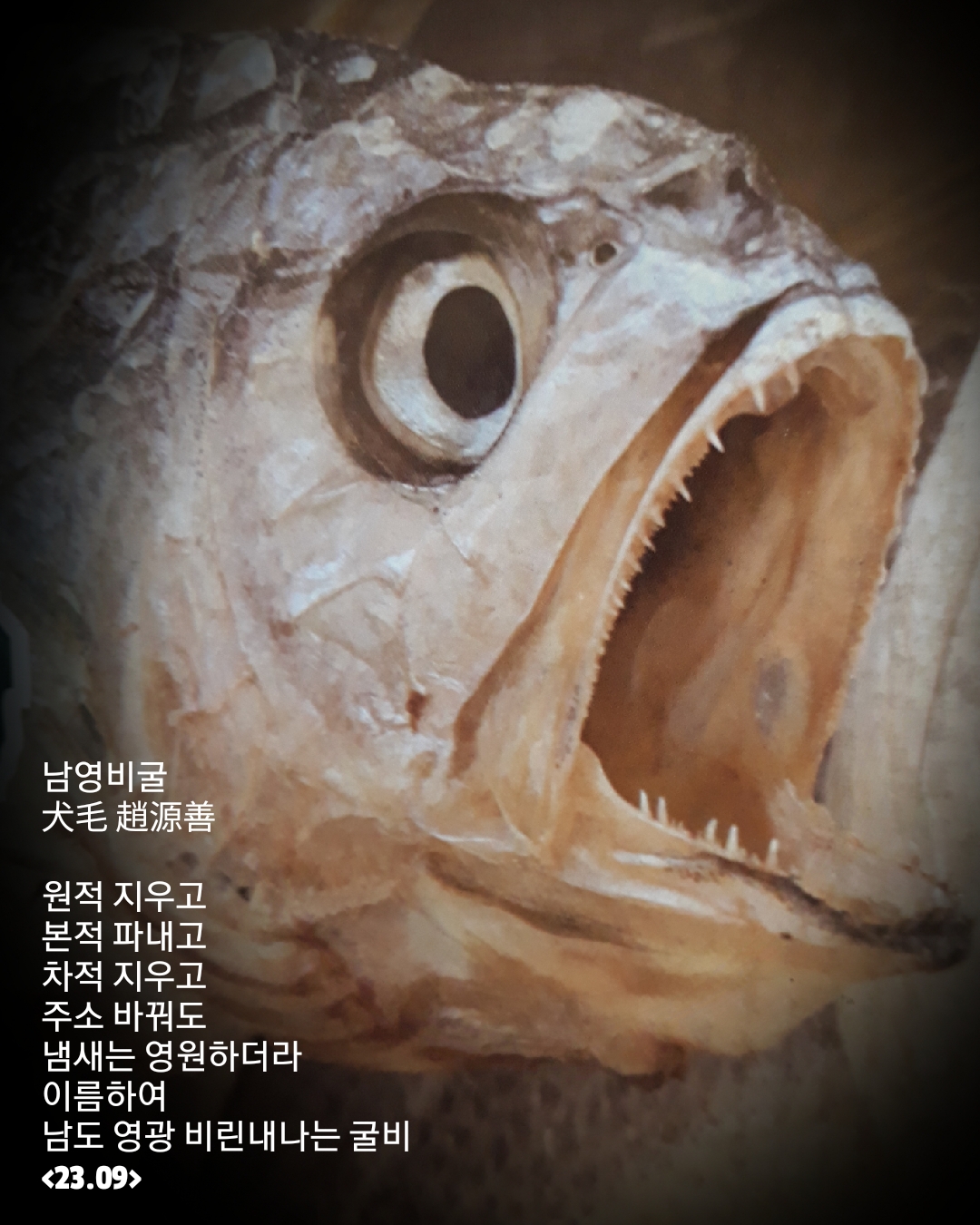 남영 이미지