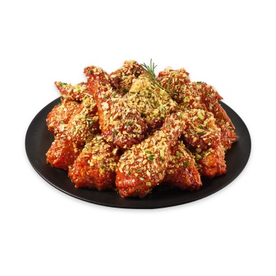 푸라닭