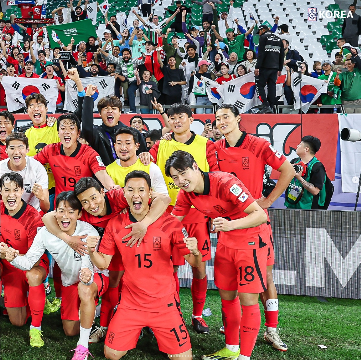 대한민국 호주 중계보기&amp;#44; 8강 대진표 및 일정&amp;#44; 중계진(해설&amp;#44; 캐스터)&amp;#44; 국가대표 명단&amp;#44; 호주 대표팀 명단