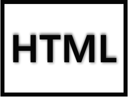 [코딩]HTML 편집기 글꼴밑줄 code underline tag