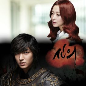  알리 (ALi) (조용진) Carry On 듣기/가사/앨범/유튜브/뮤비/반복재생/작곡작사
