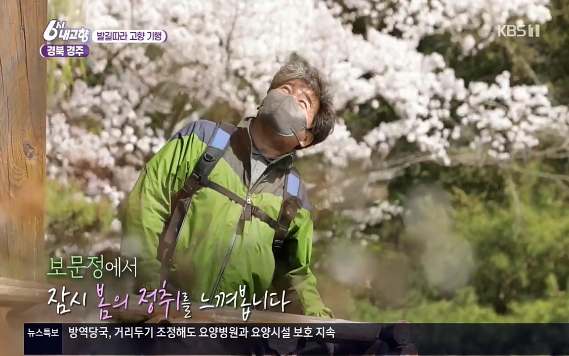 6시 내고향.E7510.220414p.H264-F1RST.mp4_20220419_185757.244.jpg