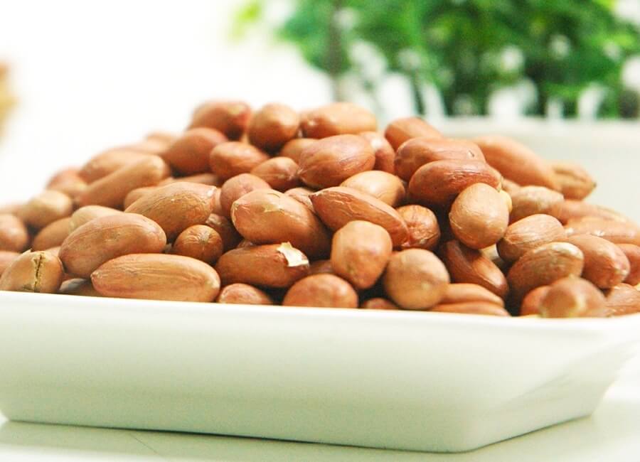 땅콩 효능 6가지! 껍질 알레르기 부작용 칼로리 높은 음식 치매예방법 GI지수 낮은 당뇨에 치매에 빈혈에 뇌에 좋은 음식 12