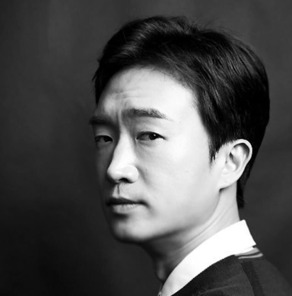  배우 조우진 프로필, 나이, 키, 고향, 학력, 결혼, 소속사