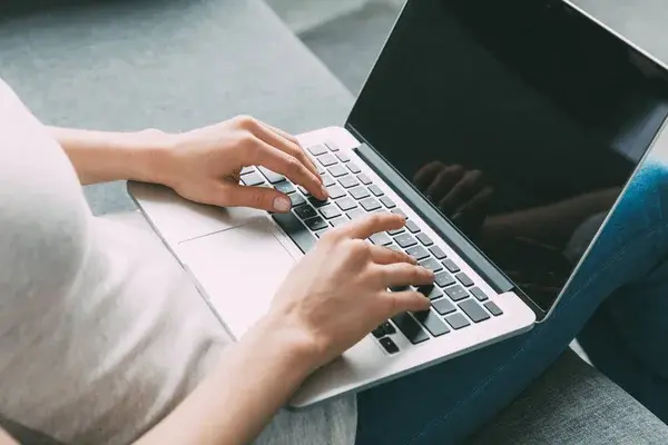 미드, 미드, 드라마를 무료로 볼 수 있는 사이트 12